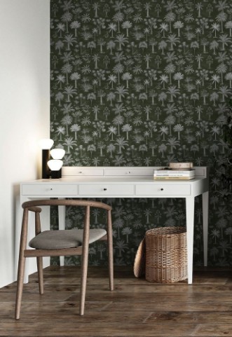 Bild på Salvadore Green - 1064201-02